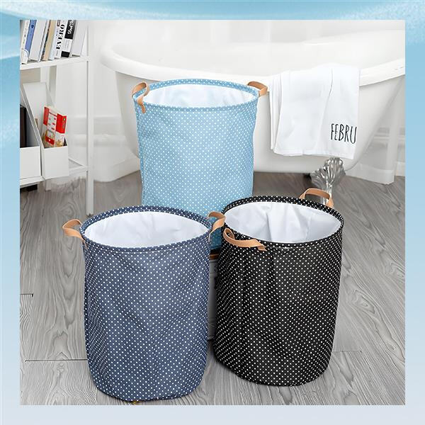 Save Time and Effort Daily with our Cloth Organizer Products