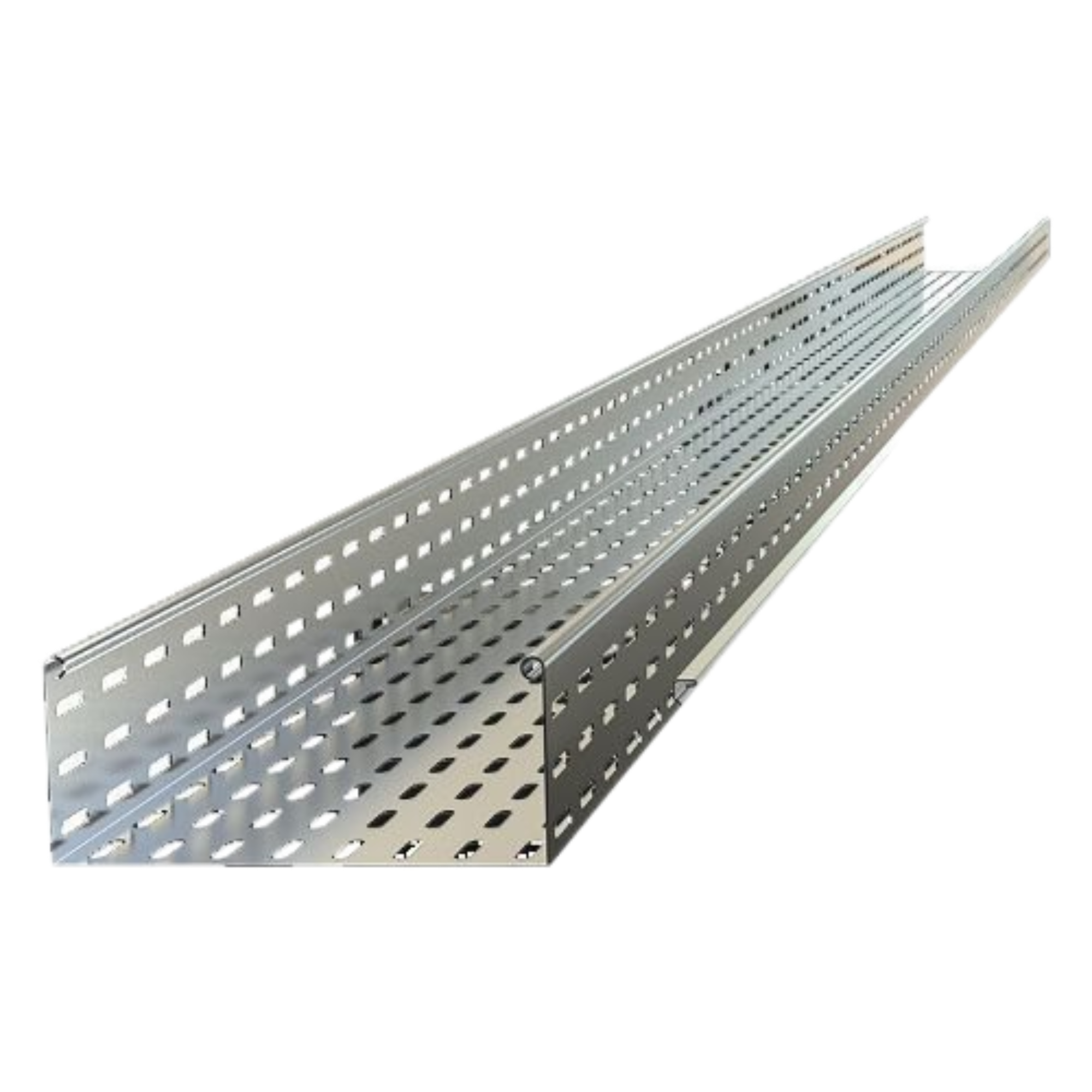 perforated-cable-tray-investtion-perforated-cable