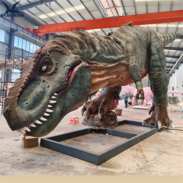 Mga materyales na may mataas na kalidad para sa tibay at pangmatagalang ganda