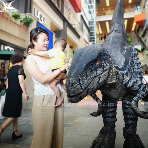 Դիմացկուն և հարմարավետ դիզայն՝ երկարատև օգտագործման համար