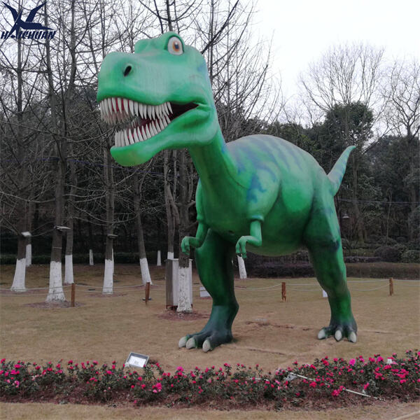 Mataas na Kalidad na Materyales at Dalubhasang Paggawa ay Tinitiyak ang Matagal na Atrakyon