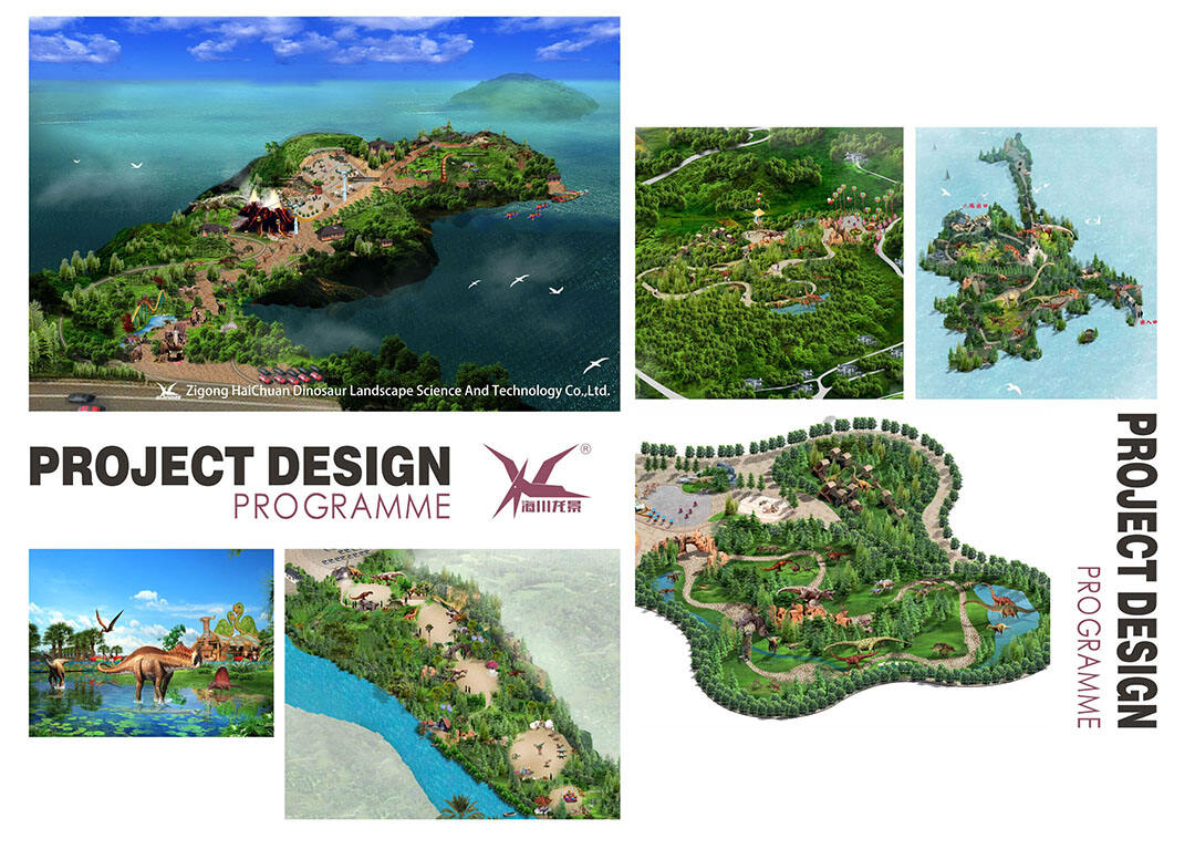 Design