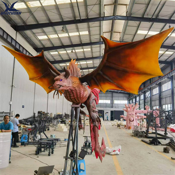 Envío rápido y servicio al cliente excelente garantizados