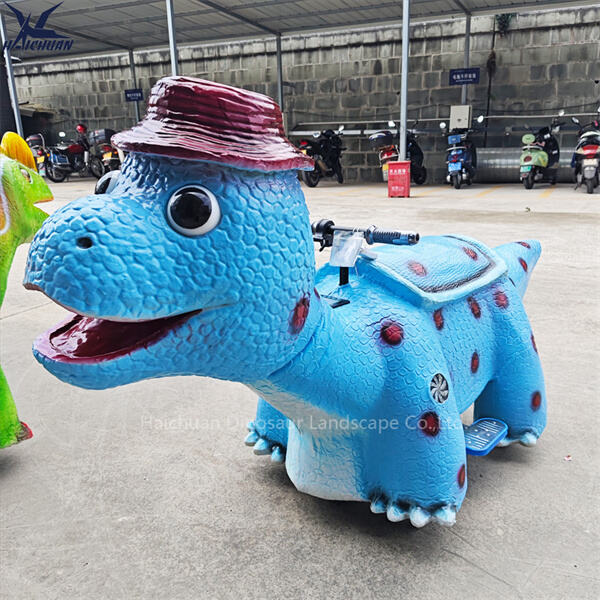 Penambahan Sempurna ke Mana-Mana Pusat Hiburan Keluarga