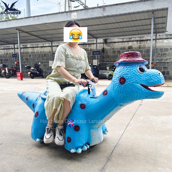 Garantisadong Kaligayahan sa Bawat Pagbili