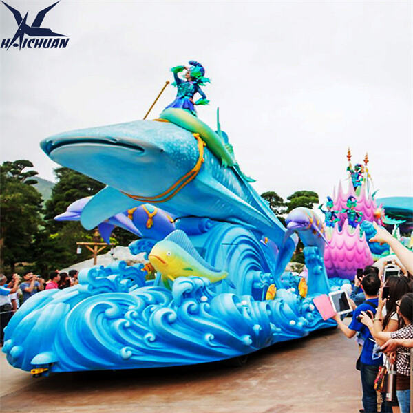 Aumente la eficiencia con polipastos de cadena de alta calidad