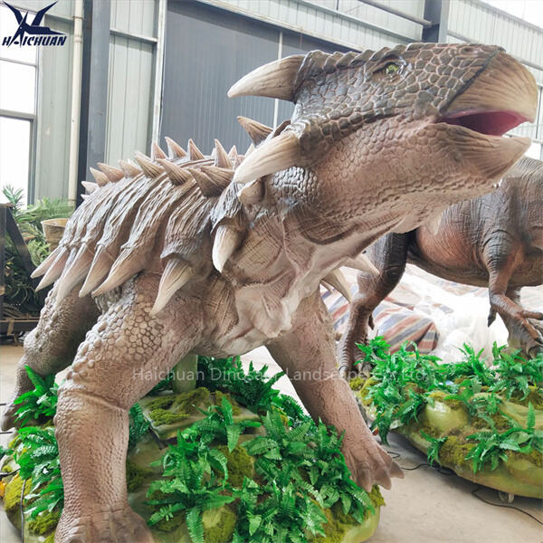 Կոնֆերանս-սրահների համար պատվիրված տարբերակներ