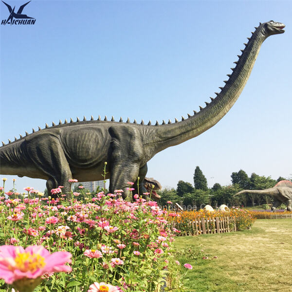 Մեթսավաճառ գներ և արտակարգ հաճախորդային սպասարկում՝ անհարմարություններ չառաջացնող պատվերների համար