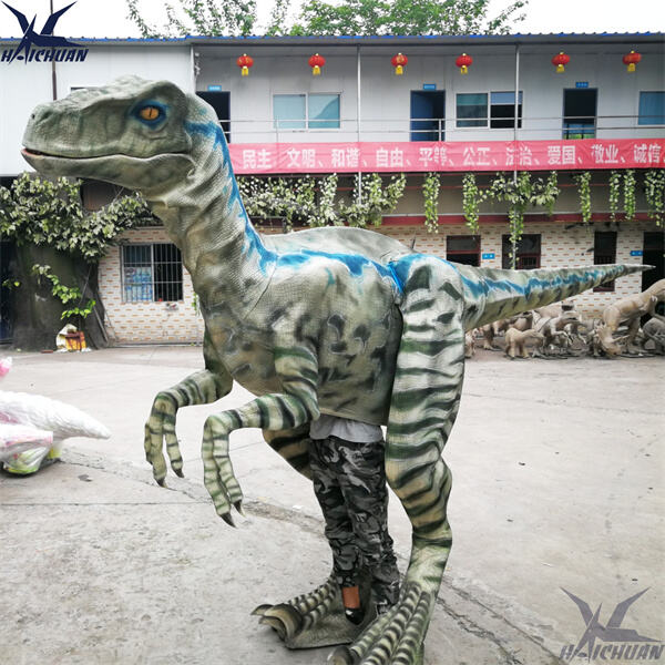 Mga Disenyo na Maaari I-customize Upang Tugunan ang Iyong mga Pangangailangan