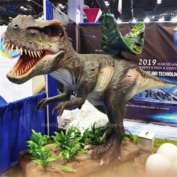 Hindi matatalo ang mga presyo sa mga order na binibili nang buo