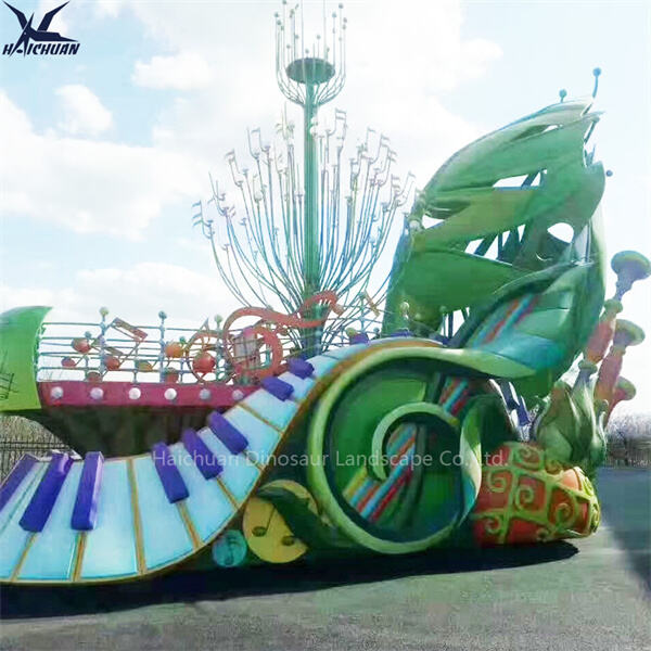 Precios al por mayor disponibles para pedidos grandes