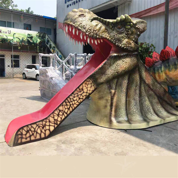 Presyo para sa buong bilihan para sa mga malalaking order upang makatipid ka