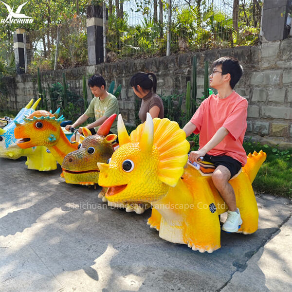 Operasi yang Selamat dan Aman bagi Ketenteraman Fikiran