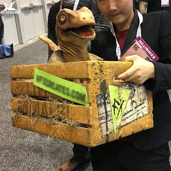 Հեռավոր վัสดունքներ երկար ժամանակ օգտագործելու համար