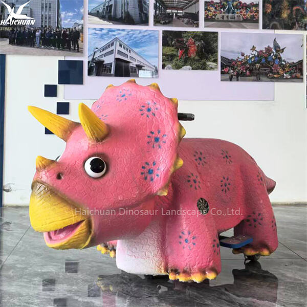 Mapagkumpitensyang Presyo sa Bilihan para sa Pinakamataas na Kita