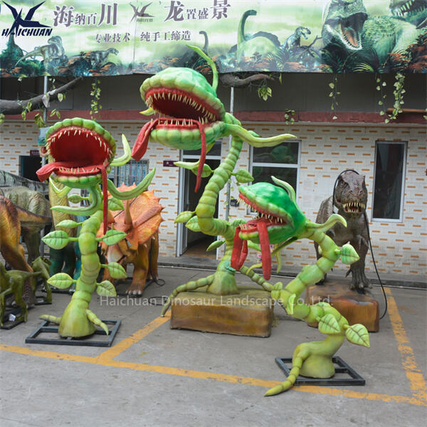 Descuentos por mayor disponibles para compradores al por mayor