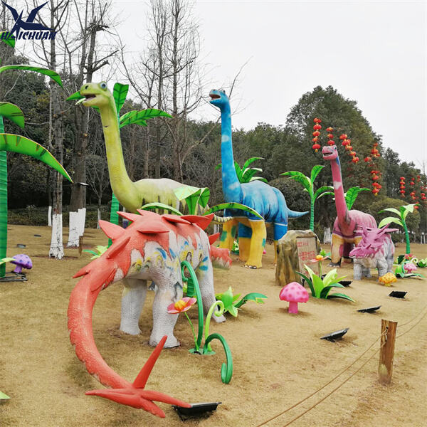 Maaaring I-customize ang Disenyo at Sukat Ayon sa Pangangailangan ng Iyong Negosyo