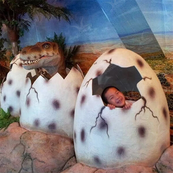 Ang mataas na kalidad na mga materyales ay nagpapatibay at nagpapalaki ng pagkakaroon ng buhay