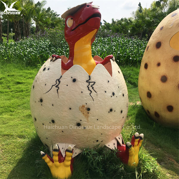 Բարձրորակ նյութեր և փորագրման մեջ փորագրված վարպետություն