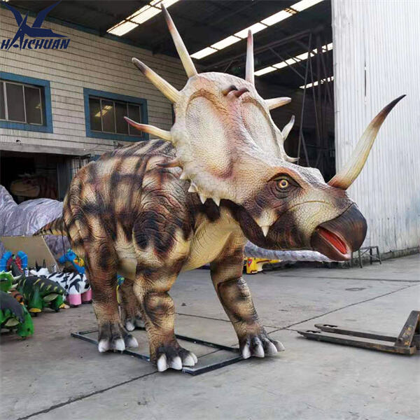 Anpassningsbara alternativ tillgängliga för grosshandlare