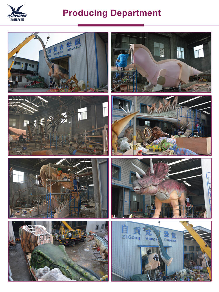 product realistic life adult t rex costume dino hidden leg walking latex dinosaur suit for adventure park indoor outdoor for garden-3