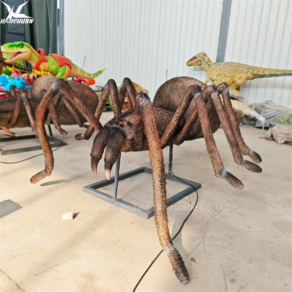 Opciones personalizables disponibles para compradores mayoristas para satisfacer necesidades específicas