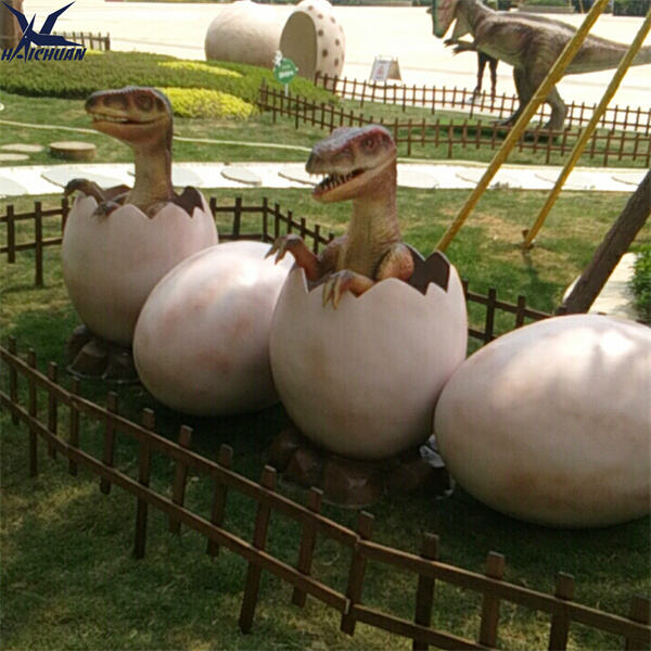 Mga opsyon sa pagbili nang buo para sa malalaking order sa abot-kayang presyo