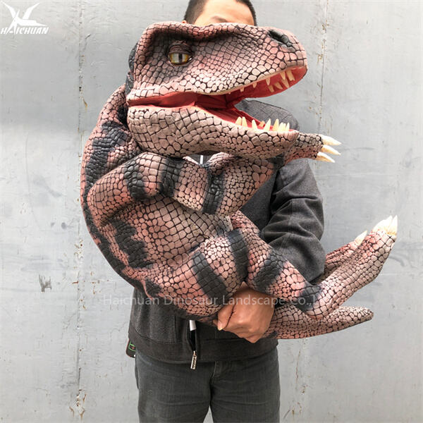 Նշանակված է թեմատիկ միջոցառումների, կրթական ծրագրերի և զվարճանքի համար