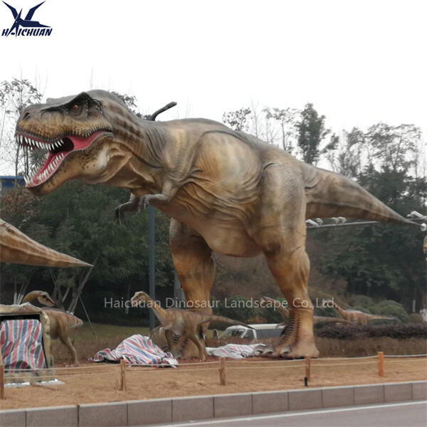 Պremium որակի նյութեր երկարաժամանակ կարողանալության համար