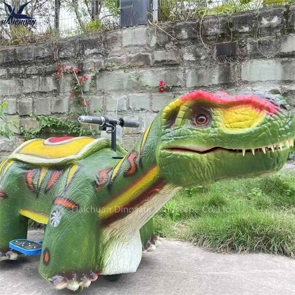 Harga borong untuk perbelanjaan yang mesra bajet