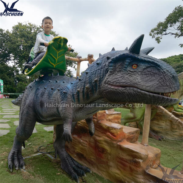 Nakapapasadyang opsyon para sa branding at personalisasyon