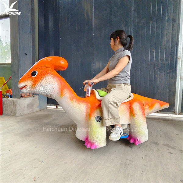 Pilihan boleh disuaikan tersedia untuk memenuhi keperluan dan keutamaan setiap pembeli borong