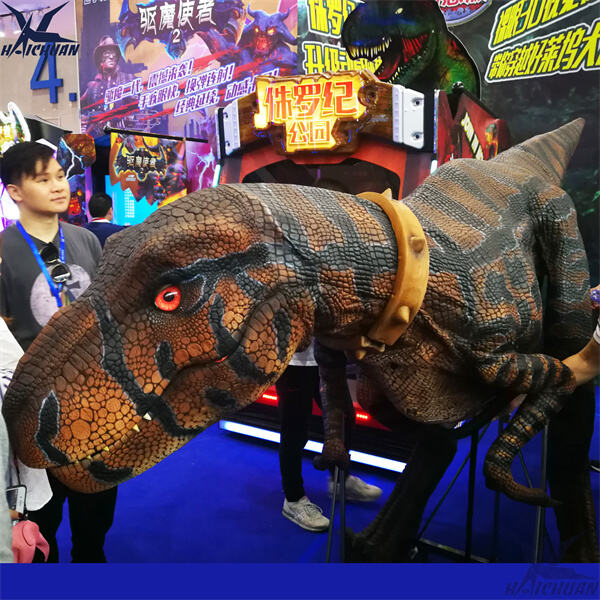 Mapagkumpitensyang presyo at mabilis na pagpapadala