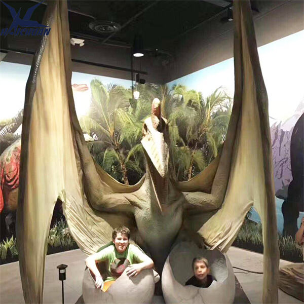 Kundnöjdhet garanterad vid varje köp och leverans