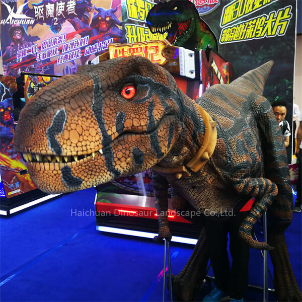 Նախատեսված է իրադարձությունների, տոնական հանդեսների և գովազդային ակցիաների համար