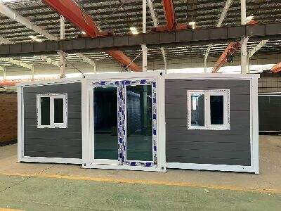 Why Choose a Modular System Over Traditional Construction for B2B Projects