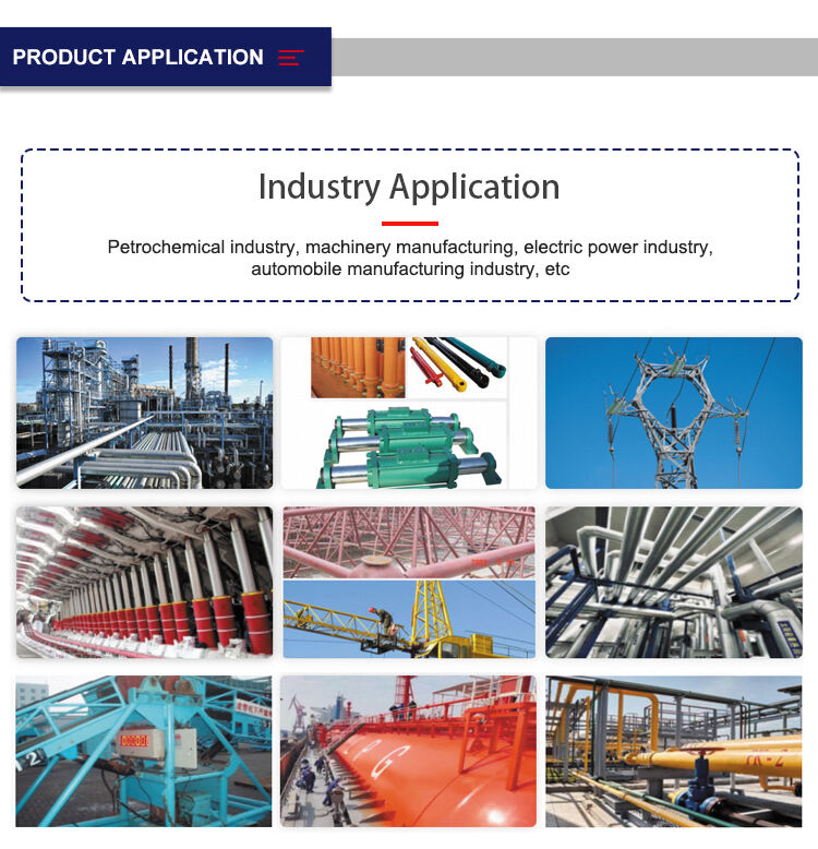 High Standard ASTM A192 Seamless Steel Pipes St52 Carbon Steel supplier