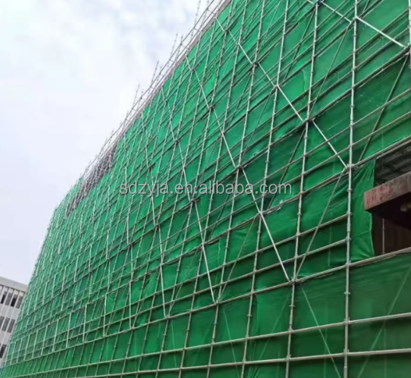 Black Stb340 Seamless Steel Tube Carbon Steel Pipe 89mm High Quality Tube and Pipe factory