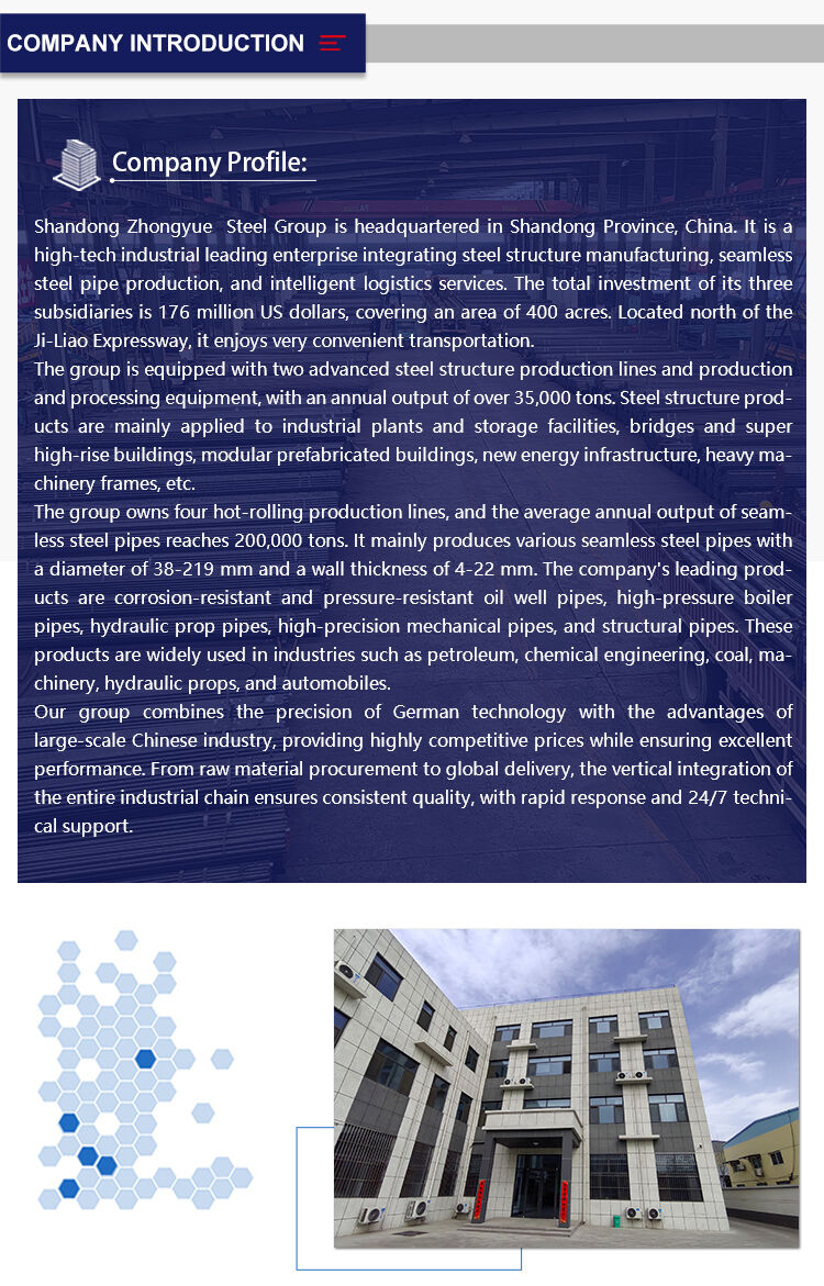 product astm a53 a seamless steel pipes dn 57mm wt12mm 12m length with custom cutting service for drill oil applications api certified-8