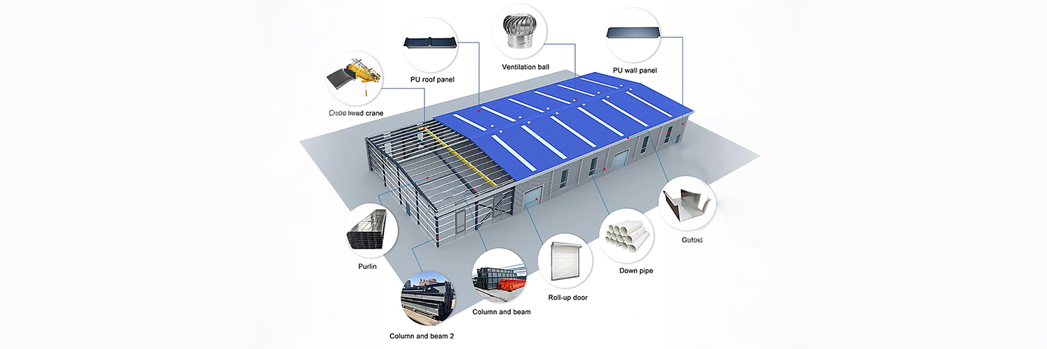 product customized q235b q345b grade h beams hot rolled non standard steel structure for construction cutting processing astm compliant-0