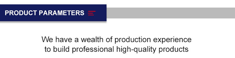 High Standard ASTM A192 Seamless Steel Pipes St52 Carbon Steel manufacture