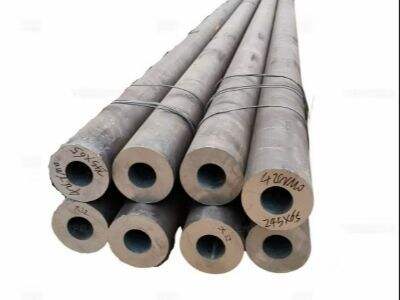 Moisture-proof Design of Steel Structure Agricultural Warehouses: Foundation Treatment, Wall Insulation Layer, etc.