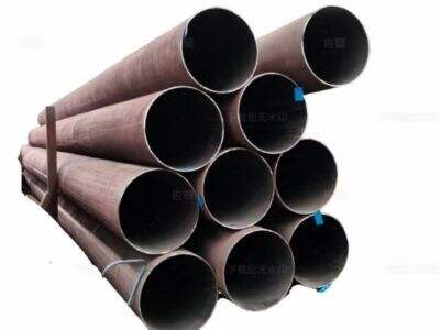 Advantages of Steel Structure Warehouses for Industrial and Logistics Storage Needs