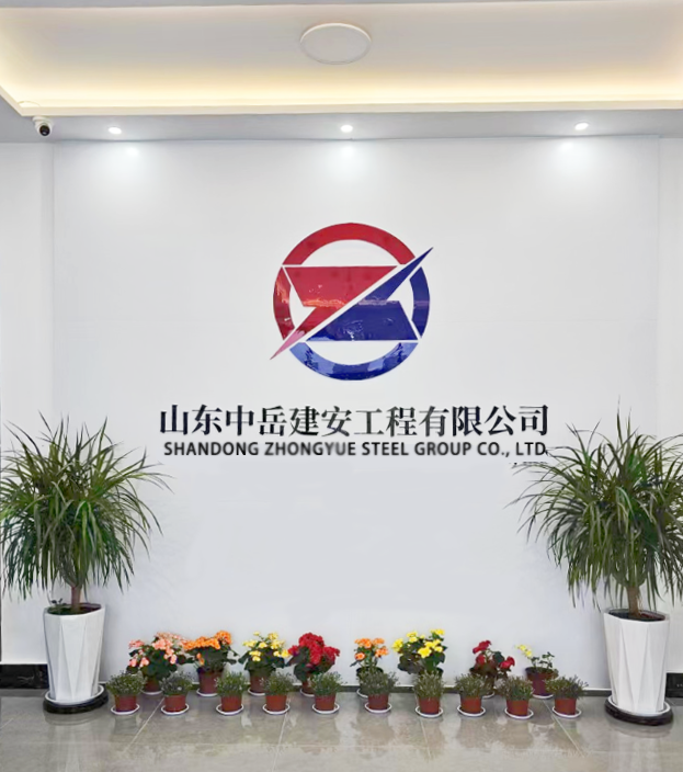 Black Stb340 Seamless Steel Tube Carbon Steel Pipe 89mm High Quality Tube and Pipe supplier