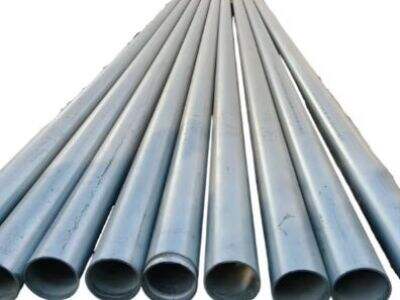 Steel Structure Construction Cost Breakdown: Transparent Pricing for Buyers