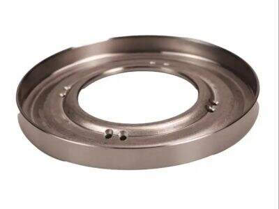 Why Small Businesses Choose Flexible OEM Machining Suppliers