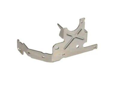 How Transmission Stamping Parts Manufacturers Meet Automotive Standards