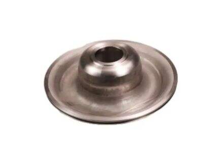 How to Evaluate Bespoke OEM Machine Manufacturers