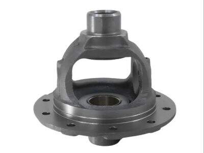 What Sets Certified OEM Machining Manufacturers Apart