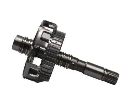The Expertise of Leading Planet Carrier Assembly Suppliers